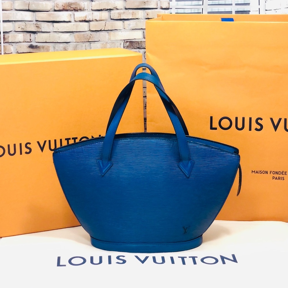 💙Louis Vuitton Handbag